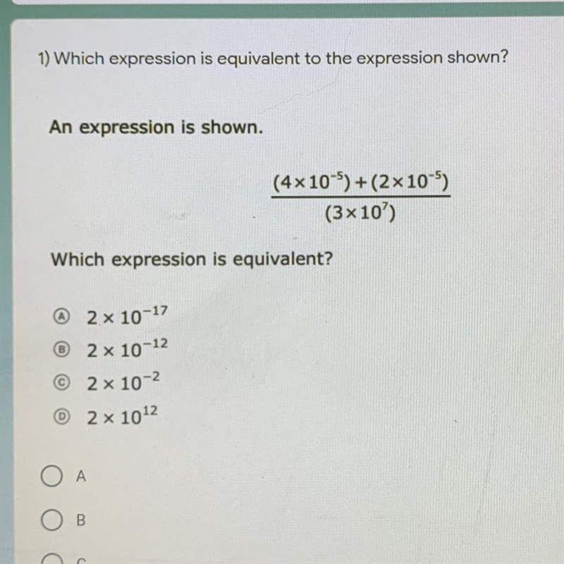 Help pls D: This assignment is due tomorrow and im stuck on this question-example-1