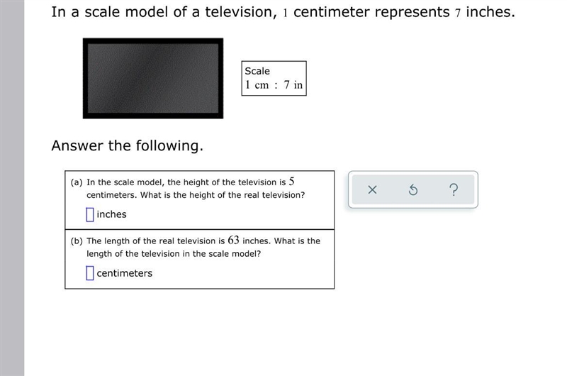 May I please help with this. I have tried to find the correct answers but still couldn-example-1