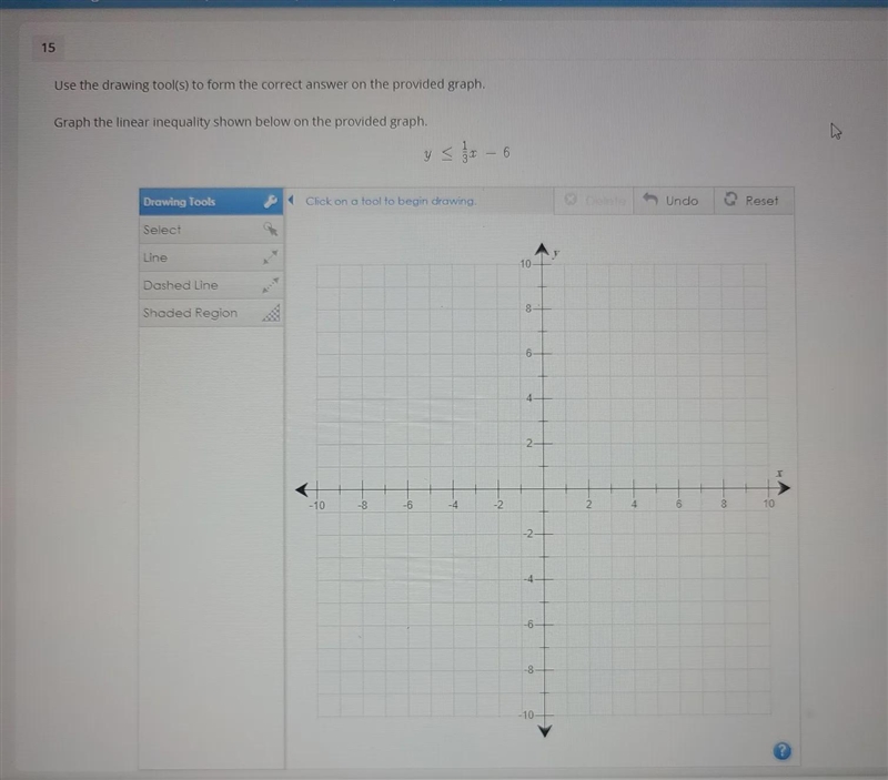 I am not good at understanding how to graph this..-example-1