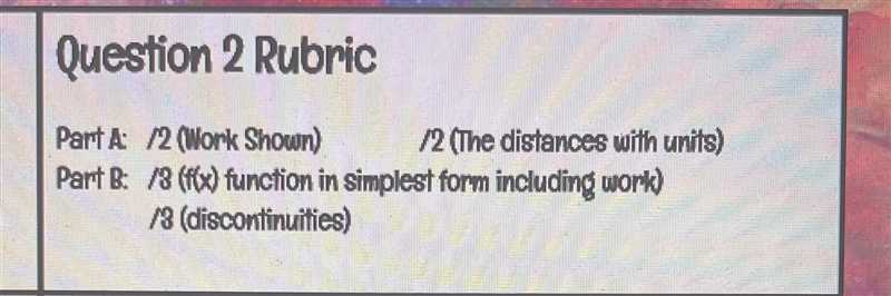 Hello! Can you help with part A & B? Thank you!-example-2