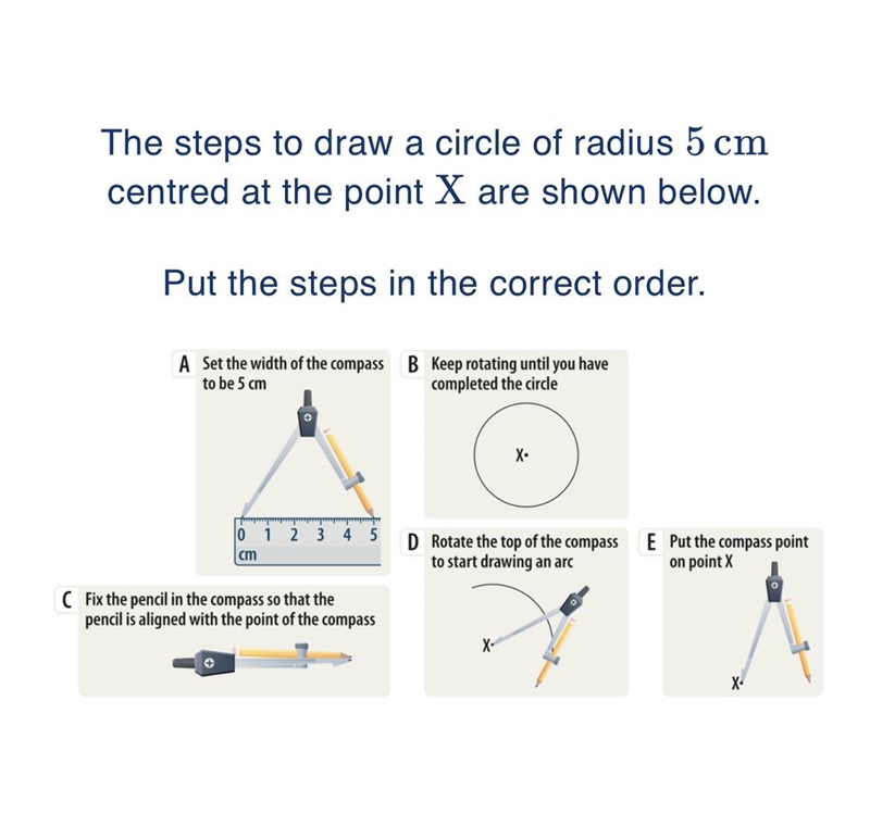 I don’t know why I’m finding this so hard but I’ve tried so many attempts-example-1