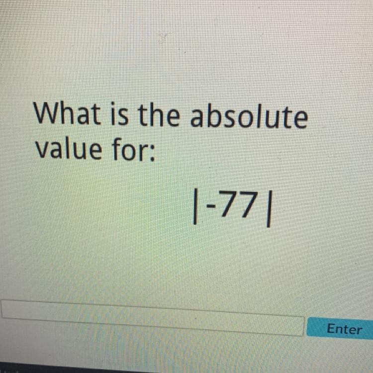 Help help help help math-example-1