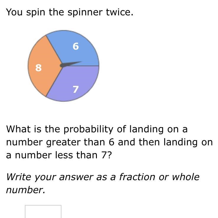 Please help I need right answer and too get to 70%. Due in 8 minutes!!!-example-1