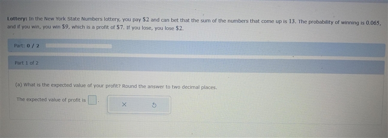 I need help with this question.-example-1