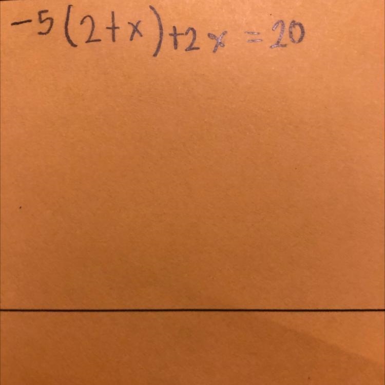 Can someone help me solve this step by step please please please-example-1