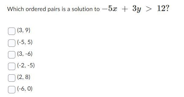 HELP ASAP QUESTION IS ATTACHED!-example-1