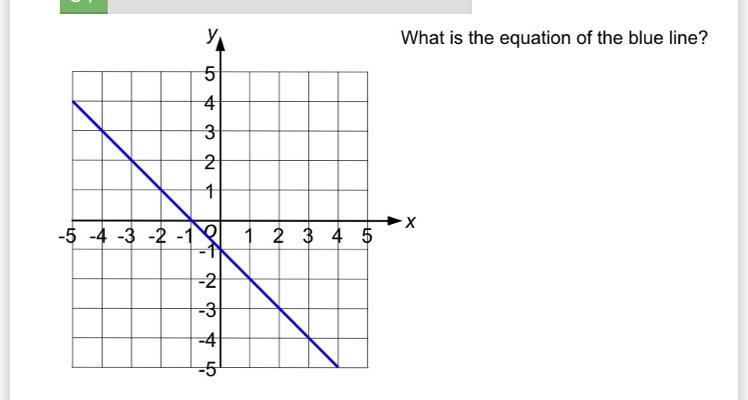 Please help with question 5-example-1