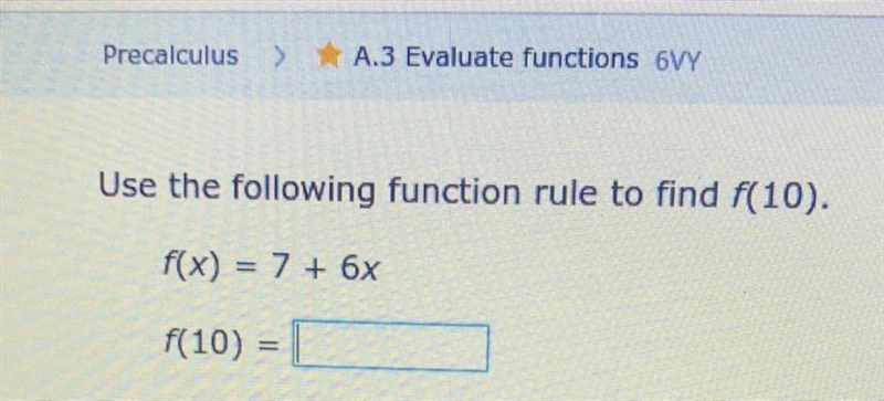 Hi, can you help me to solve this problem please!-example-1