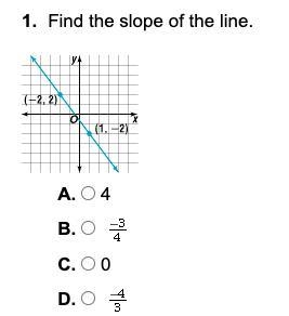 PLEASE HELP AND FAST-example-1