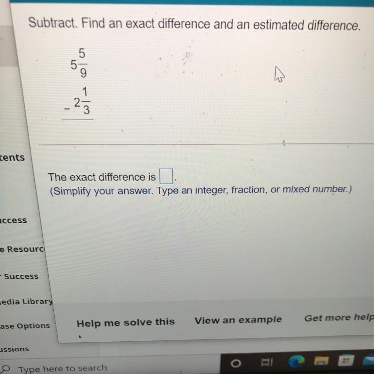 Hi help me please if you can-example-1