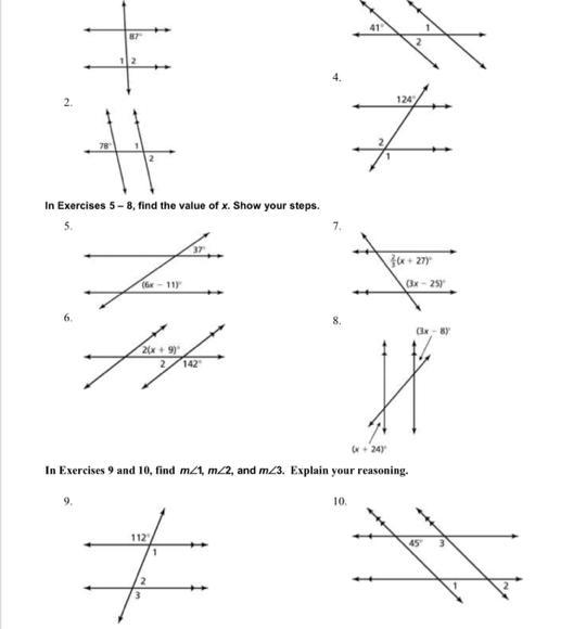 Can someone help me with these questions-example-1