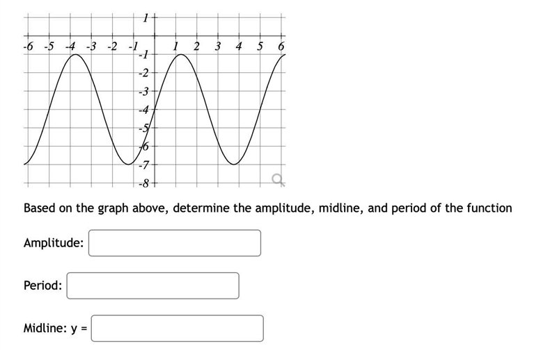 CAN SOMEONE HELP WITH THIS QUESTION?✨-example-1