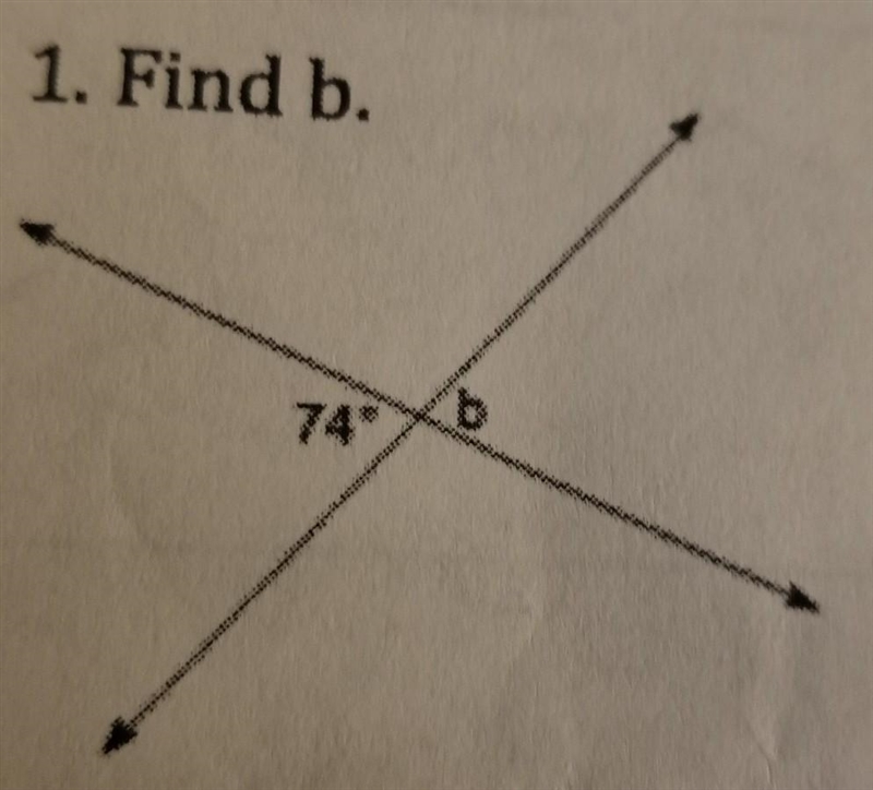 I really need help with math​-example-1