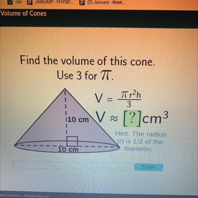 Help ASAP please please-example-1