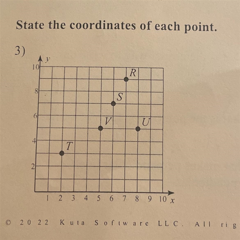 Help me with these pairs thank u-example-1