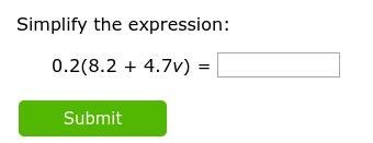 Pretend this is a 20 letter question please help me-example-1