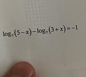 Pls Help, Max Points-example-1