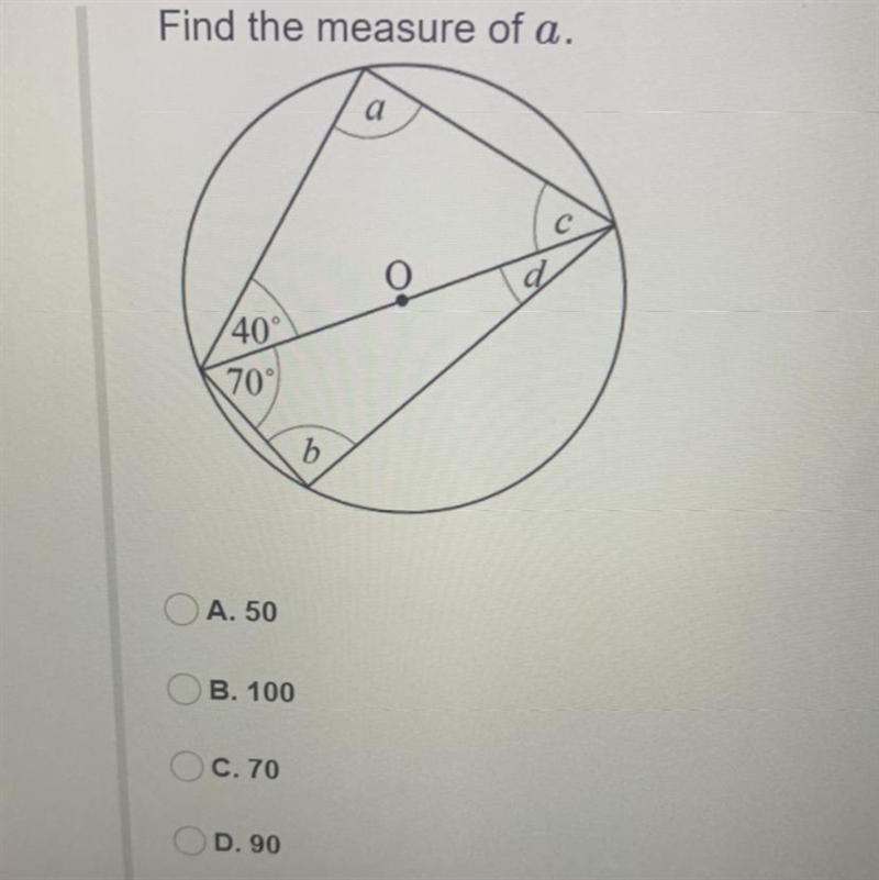 I need help on in the answer to this question-example-1