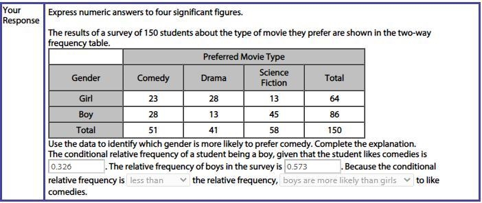 Can someone tell me what I did wrong on these questions? Both preferably but just-example-2