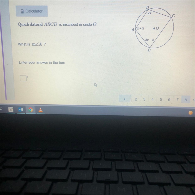 NEED HELP WITH THIS MATH PROBLEM QUICK!!!-example-1