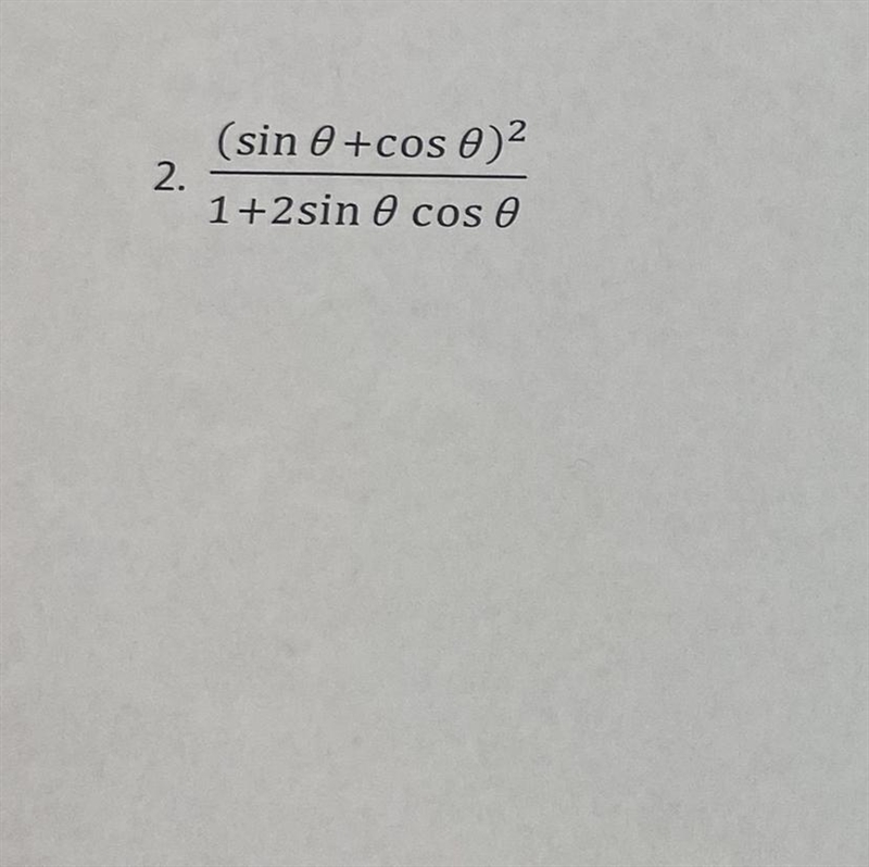 Help me simplify I don’t understand homework and I have to show work .-example-1