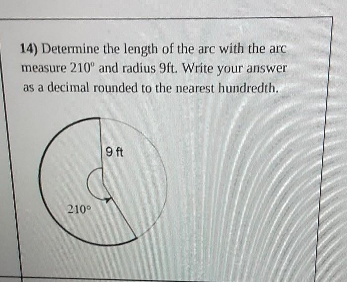 I got the question wromg the first time.. is it 130 degrees?-example-1