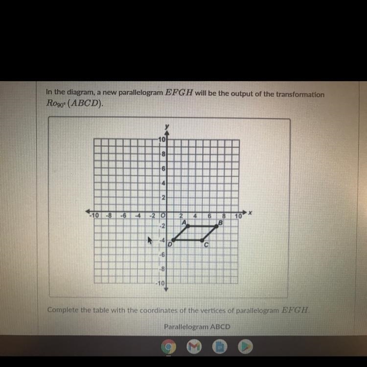 Can you please help me with my questions 7 on my home work-example-1