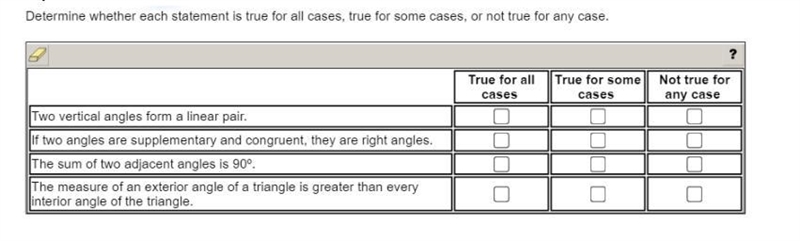 If you answer this question you will get 30 points-example-1