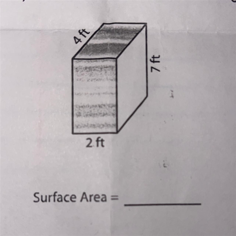 Can you please help me with this-example-1