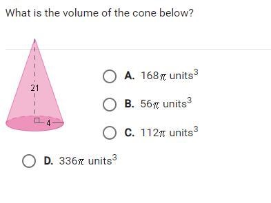 Need help with this fast-example-1