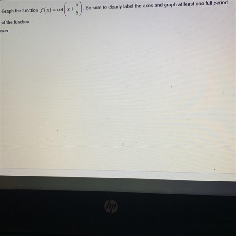 I need help with this practice Please read below ‼️‼️Use pencil and paper to graph-example-1