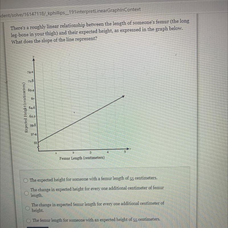 Can yall help me with this math-example-1