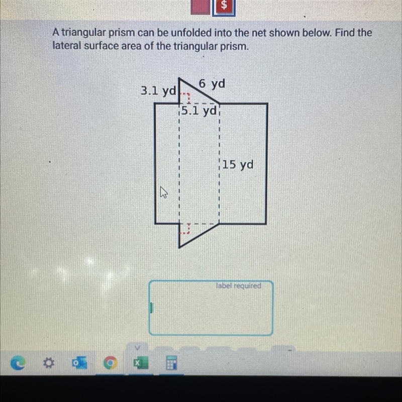 I have the answer just want to check with a professional-example-1