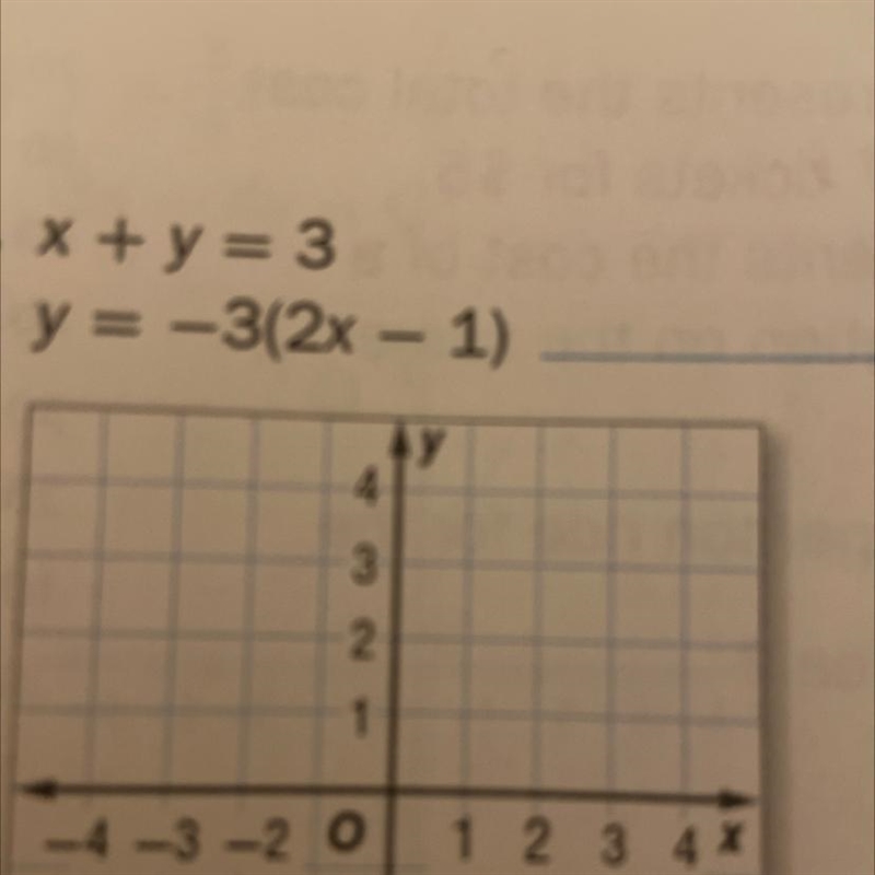 Please use distribution and no need to graph.-example-1