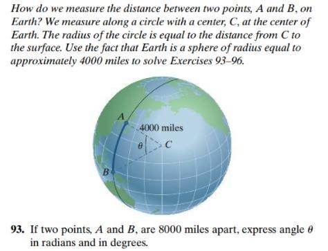 this is one of my homework questions and I am a bit confused so please click the image-example-1