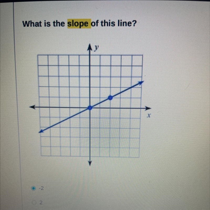 What’s the answer please thank u-example-1