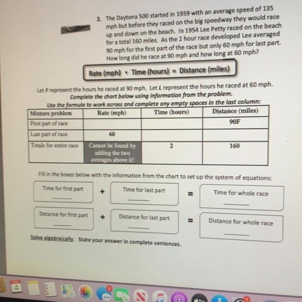 Need help this is for a project I need all the blanks filled on the page thank you-example-1