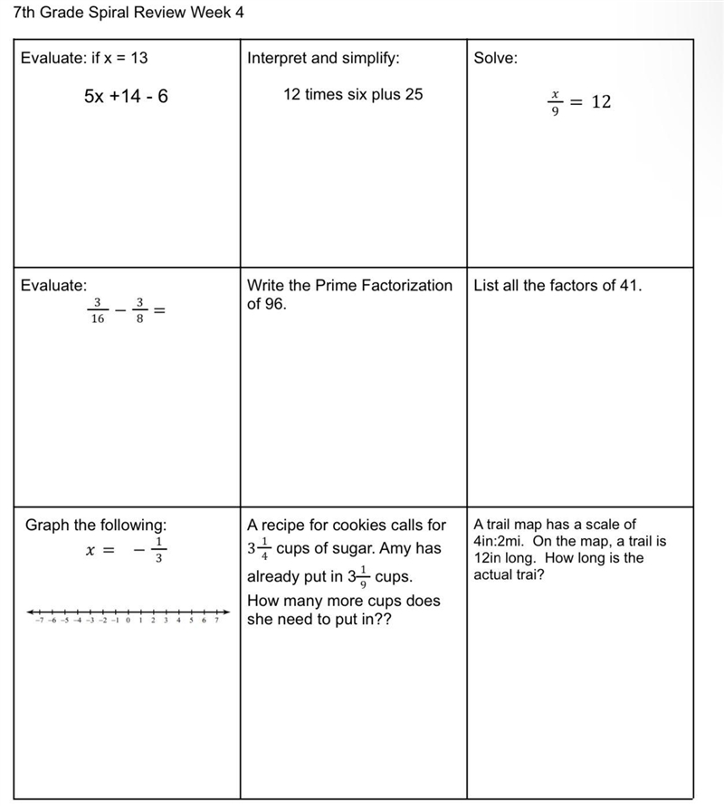 100 points help! (Show your work)-example-1