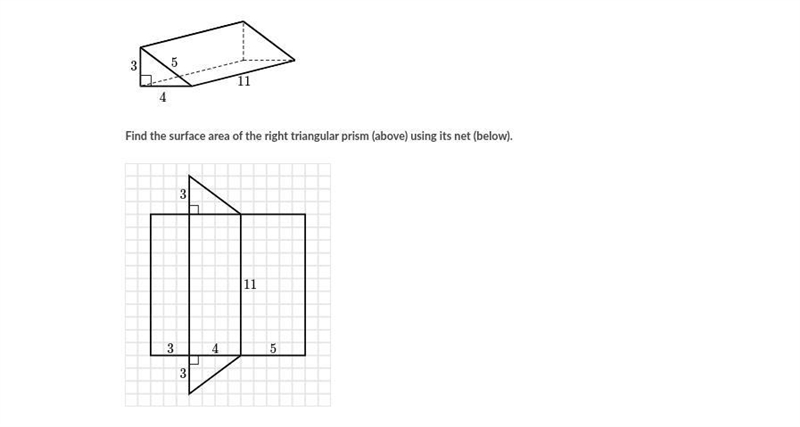 Please solve im gonna fail-example-1