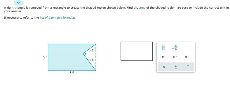 Geometry help please-example-1