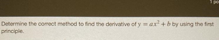 Do anyone know what is the answer-example-1