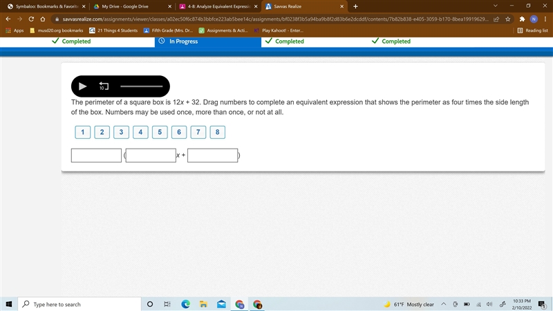 I need help with a math question. I uploaded the picture of the question below.-example-1