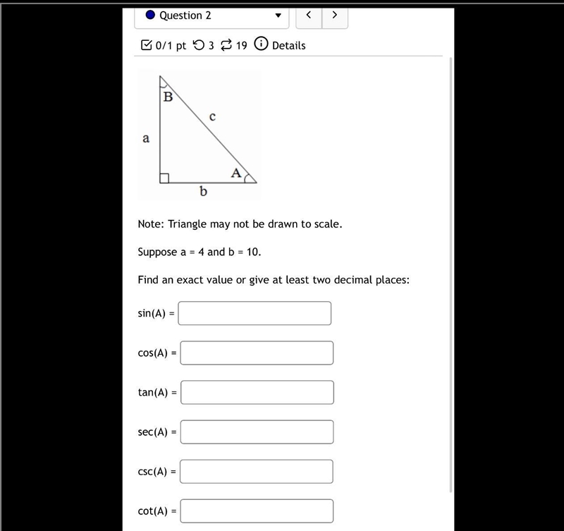 I need help because i can’t seem to understand it-example-1