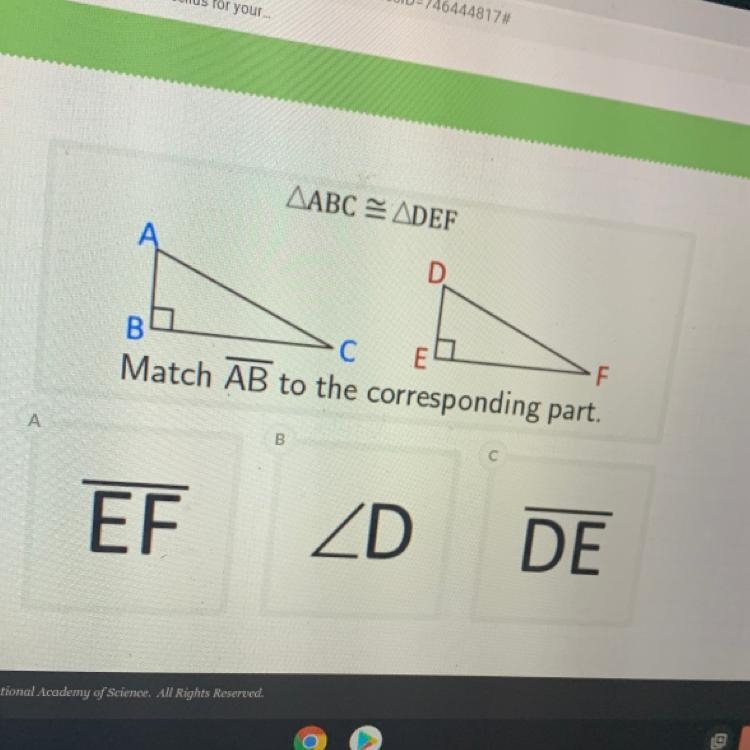 Help help math math ASAP ASAP-example-1