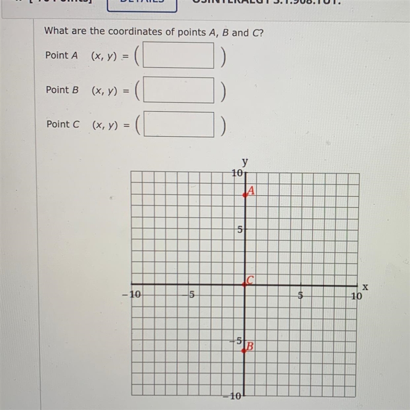 What are the coordinates? PLEASE HELP!!!!-example-1