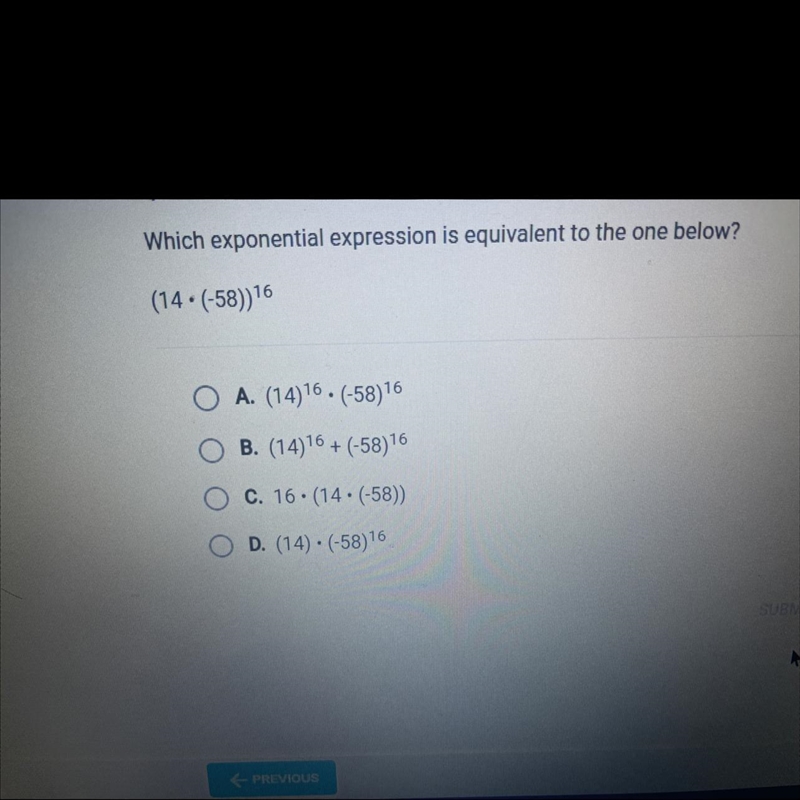 I inserted a picture of the question, could you please take the short way.-example-1