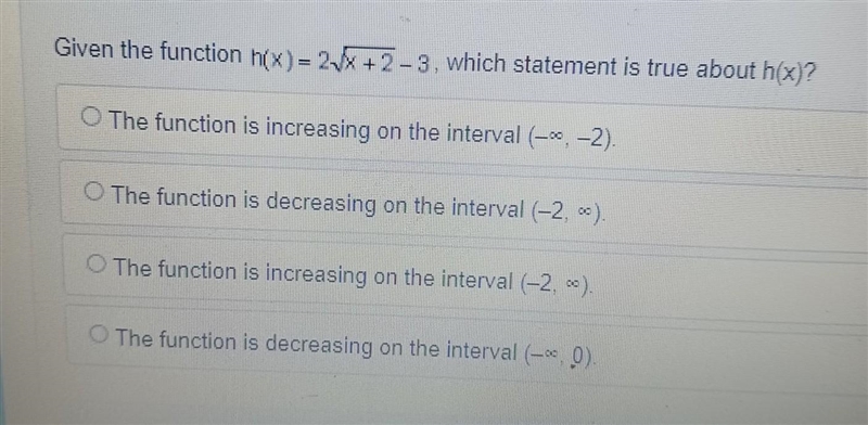 Help with math look picture ​-example-1