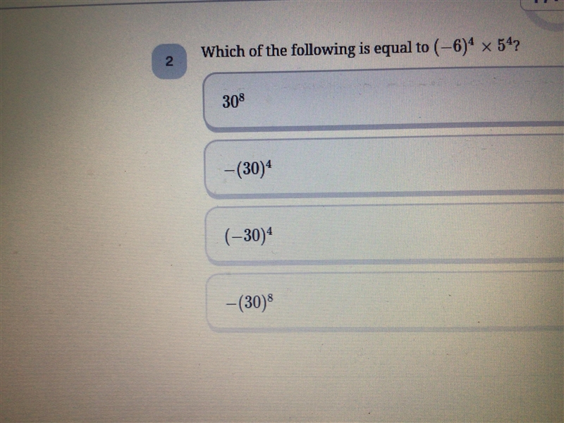 EASY QUESTION 20 POINTS-example-1