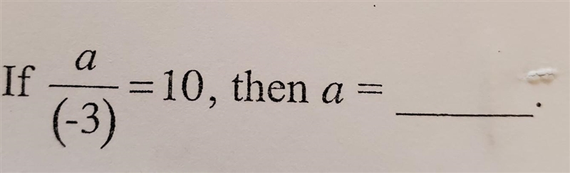 I need help solving this. ​-example-1