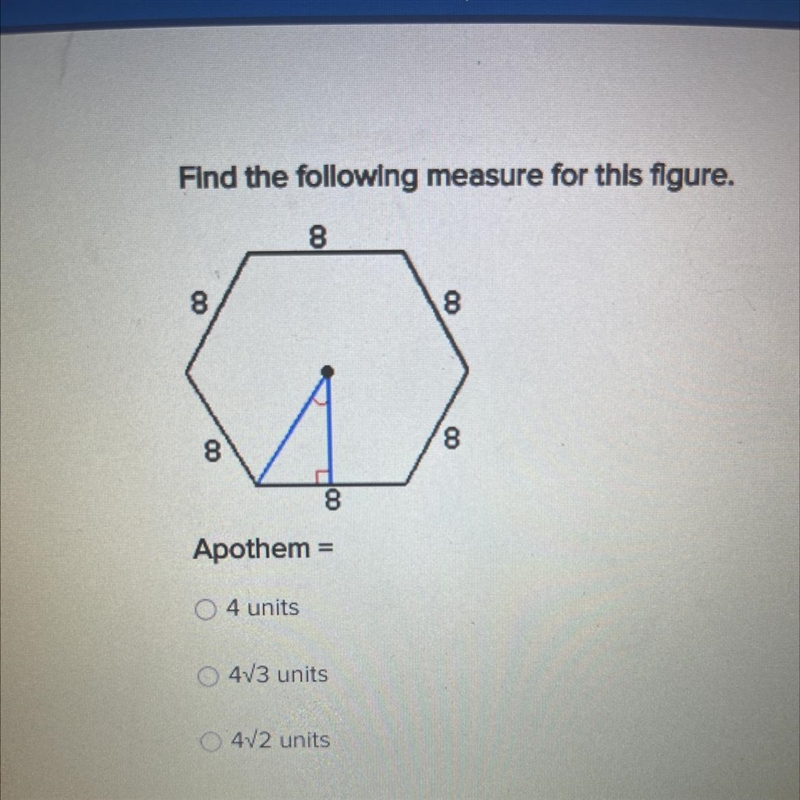 Help please! thank you so much-example-1